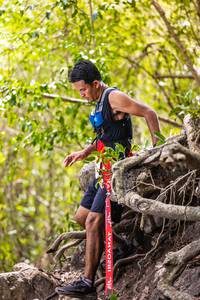 BIB: 
                            <button type="button" onclick="openModal(22164631)" class="btn btn-primary btn-sm float-right btn-popup" data-toggle="modal" data-target=".modal-high-quality">
                        <i class="fas fa-shopping-cart"></i> Add to Cart
                    </button>
                                            <button type="button" onclick="isThisMe(22164631, true)" class="btn btn-success btn-sm float-right btn-popup btn-isme hidden" data-toggle="tooltip" data-placement="bottom" title="นี่คือรูปของคุณใช่ไหม คลิกที่นี่เพื่อเอาเข้าอัลบั้ม">
                        <i class="fas fa-plus"></i> Add to album
                    </button>
                    <button type="button" onclick="isThisMe(22164631, false)" class="btn btn-warning btn-sm float-right btn-popup btn-isnotme hidden">
                        <i class="fas fa-ban"></i> Remove from album
                    </button>